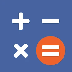 ClevCalc - Calculator Mod APK 2.23.13[Remove ads,Paid for free,Unlocked,Premium,Full]