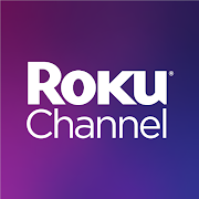 The Roku Channel Mod APK 1.6.0.696717[Remove ads,Mod speed]