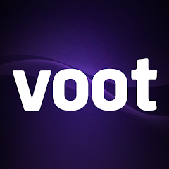 Voot TV Shows Movies Cartoons