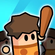 Eternal Empire: Warrior Eras Mod APK 1.1.16[Remove ads,Mod speed]