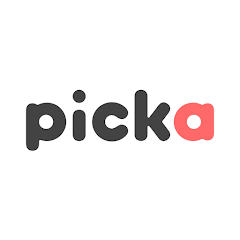 Picka: Virtual Messenger Mod APK 1.25.4 [Uang Mod]