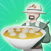 Bakso Simulator Mod APK 1.9.10[Remove ads,Unlimited money,Mod Menu]