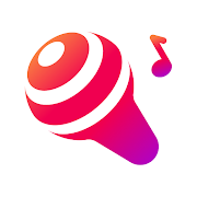 WeSing - Karaoke, Party & Live Мод Apk 5.38.3.596 