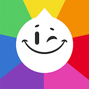 Trivia Crack: Fun Quiz Games Mod APK 3.262.2 [Dinheiro ilimitado hackeado]