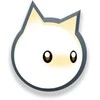 Cat Goes Fishing LITE Mod APK 4.2.12[Unlimited money]