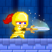 KoA: Platformer 2d games Mod APK 2.5.4[Unlimited money]