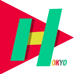 HOKYO - Web Series, Movies Mod APK 4.2[Unlocked,Premium]