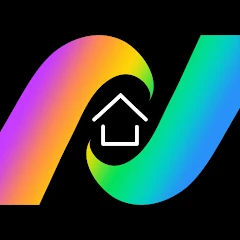 Super Nice Launcher Apk 5.4.1 Unlocked
Prime