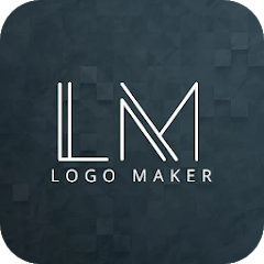 Logo Maker : Logo Creator icon