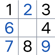 Sudoku.com - Classic Sudoku Mod Apk 5.10.0 