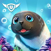 Zoo 2: Animal Park Mod APK 9.0.2[Remove ads,Mod speed]