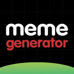 Meme Generator Mod APK 4.6659[Free purchase,Mod speed]