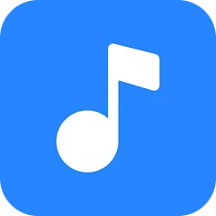 Offline Music Player Mod APK 1.33.0[Unlocked,Premium,Full,AOSP compatible]