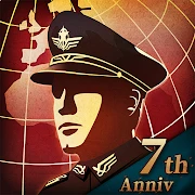 World Conqueror 4-WW2 Strategy Mod APK 1.18.4[Remove ads,Unlimited money]