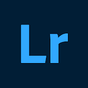 Lightroom Photo & Video Editor Mod Apk 9.5.0 