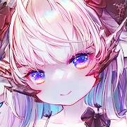 ラムの泉とダンジョン : ハクスラ放置系RPG Mod APK 4.8.0[Mod Menu,God Mode,High Damage]