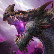 Rise of the Kings Mod APK 1.9.54[Mod money]