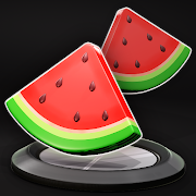 Match 3D - Matching Puzzle Game icon