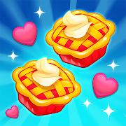 Love & Pies - Merge Mystery Mod APK 0.49.0[Remove ads,Free purchase,Mod speed]