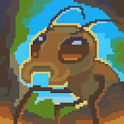 Ant Colony: Wild Forest Game Mod APK 6.0.4[Mod money]