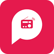 Pocket FM: Audio Series icon