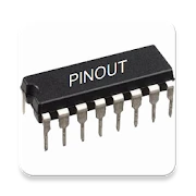 Electronic Component Pinouts
