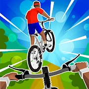 Riding Extreme 3D Mod APK 2.9.14[Remove ads,Infinite,Mod speed]
