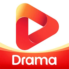 GoodShort - Movies & Dramas Mod APK 2.1.5.2015[Remove ads,Unlimited money,Mod Menu]