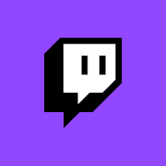 Twitch: Live Streaming Mod APK 17.1.0 [سرقة أموال غير محدودة]