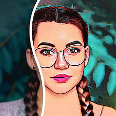 Artisan: Cartoon Photo Editor Mod Apk 1.1.1.3 