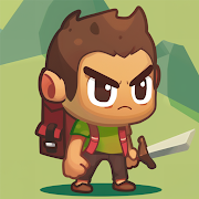 Bag Fight Mod APK 1.7.0 [Hilangkan iklan,Uang yang tidak terbatas,Pembelian gratis]