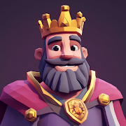 Medieval: Idle Tycoon Game Mod APK 1.6.1 [Uang yang tidak terbatas,Mod Menu,Unlimited]