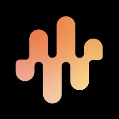 AirVid-AI Quality Enhancer Pro Mod APK 1.6.6[Paid for free,Unlocked,Pro,Optimized]