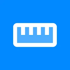 BIG Icons (Live Tiles) (Beta)