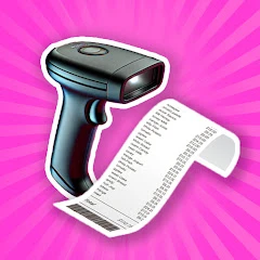 Hypermarket 3D: Store Cashier Mod APK 204[Remove ads,Mod speed]