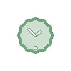 Clock Widget (Material You)
