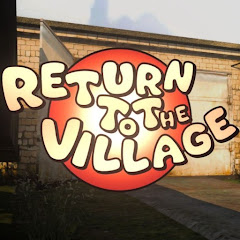 Return To The Village [BETA] Mod APK 120 [Hilangkan iklan]