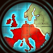 Risk of war - Wartime Glory Mod Apk 5.67.3 