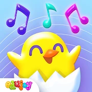 Canciones populares para bebés y niños Mod APK 3.4[Remove ads]