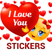 Stickers and emoji - WASticker Mod Apk 2.2.0 