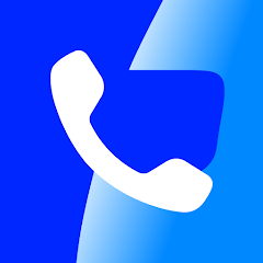 Truecaller: AI Call Blocker Mod APK 14.23.5[Unlocked]