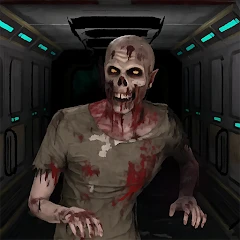Escape from Horror Planet Mod APK 2.3[Unlimited money]
