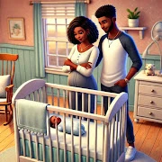 Virtual Families 3 Mod APK 2.3.4[Remove ads,Unlimited money,Mod Menu]
