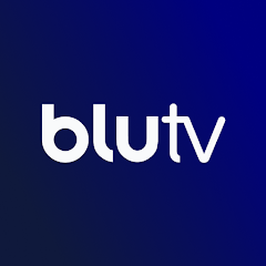 BluTV Mod Apk 3.37.6 