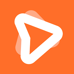 lPlayer - Offline Video Player Mod APK 1.9.0 [Desbloqueado,Prima]