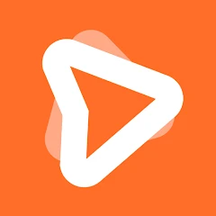 lPlayer - Offline Video Player Mod APK 2.3.0[Paid for free,Unlocked,Full,Mod Menu]