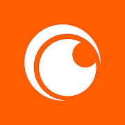 Crunchyroll Mod APK 99999[Unlocked,Premium]