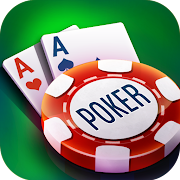 Poker Offline Mod APK 5.5.6[Unlimited money]