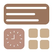 Icon Changer - App Icon Pack icon