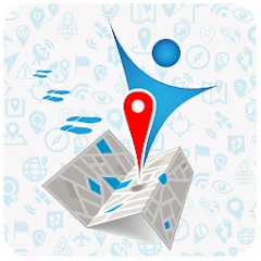 Phone Tracker by Number